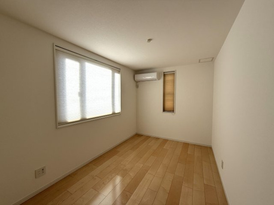 その他部屋・スペース　内観2