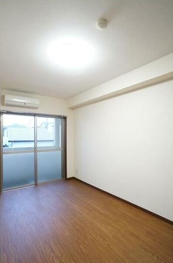 居室・リビング　※同仕様写真含む