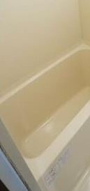 バス・シャワールーム　※同仕様写真含む