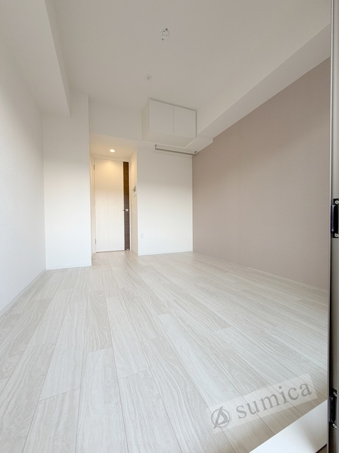 居室・リビング　インターネット無料で使い放題♪