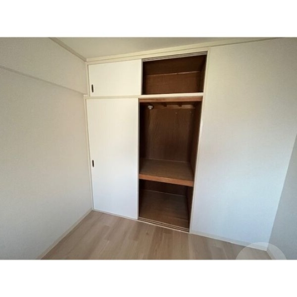 収納　※同タイプの写真です※