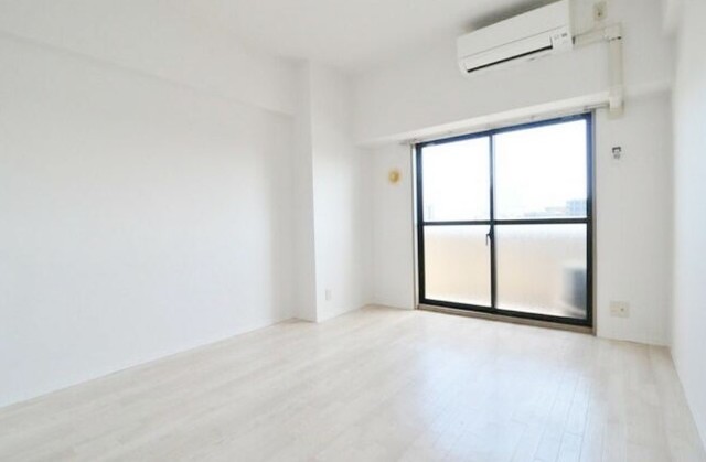 居室・リビング　同仕様写真