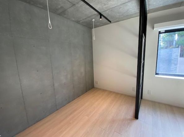 その他部屋・スペース　☆ゆったりスペース☆