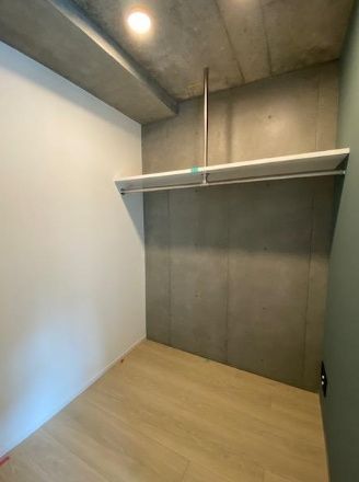 収納　☆たっぷり収納☆