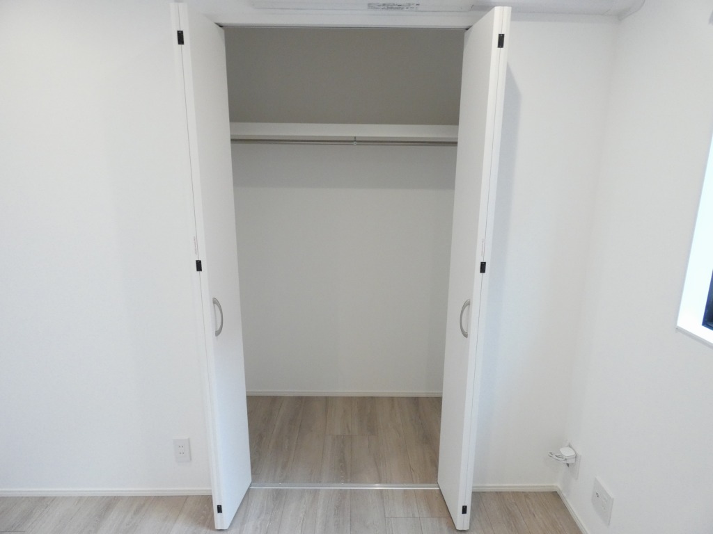 収納　イメージ