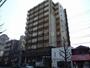 神宮丸太町駅より徒歩7分 5階 築18年6ヶ月の賃貸物件