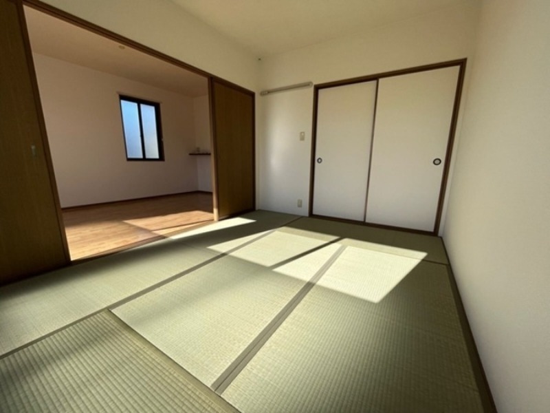 その他部屋・スペース　図面と現状に相違がある場合には現状を優先