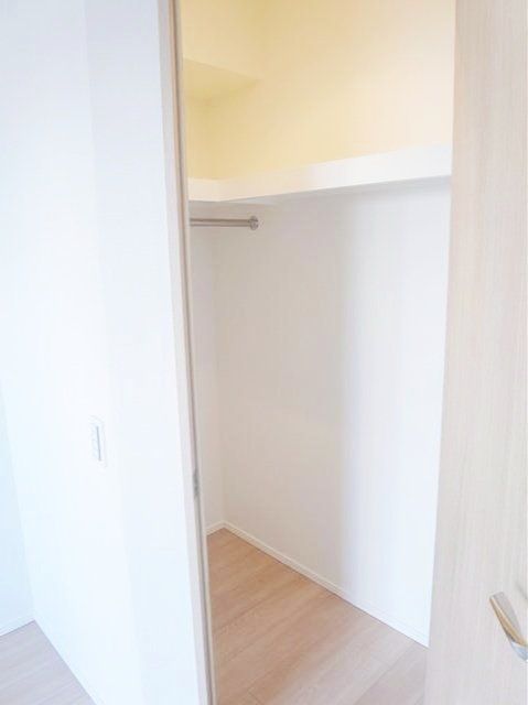 収納　お部屋探しは株式会社　タウンハウジング　までお気軽にお問合…