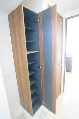 その他　別号室