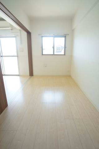 その他部屋・スペース　別号室