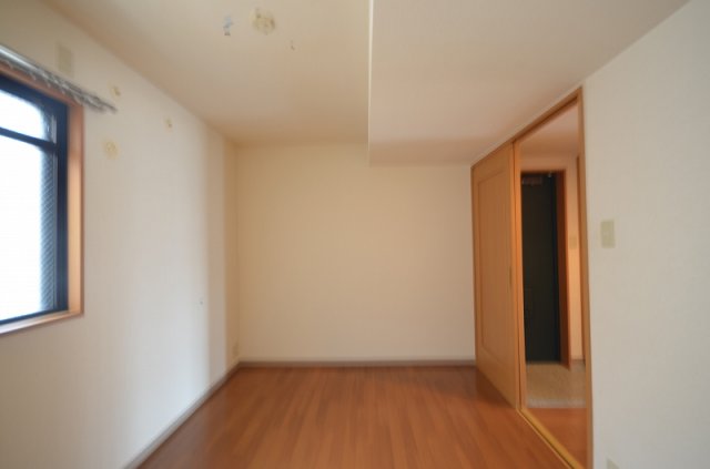 その他部屋・スペース　別号室の写真です