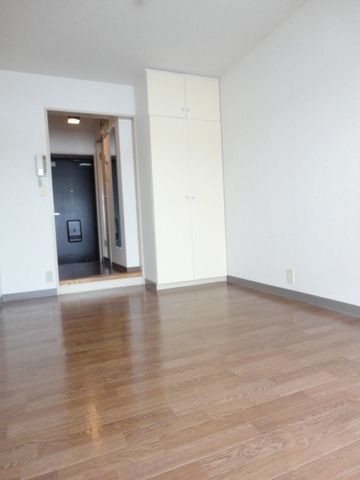 その他部屋・スペース　※前回募集時のお写真です。