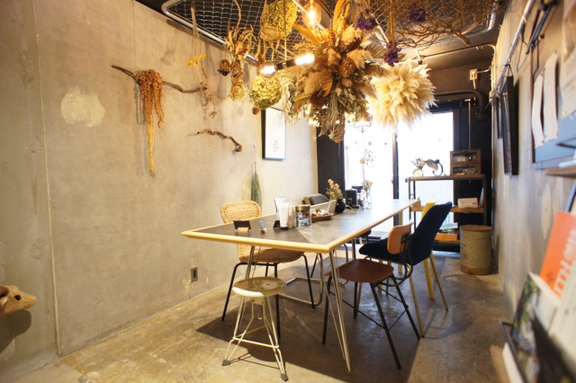 その他共有部分　サードプレイス♪入居者様がご利用いただけます