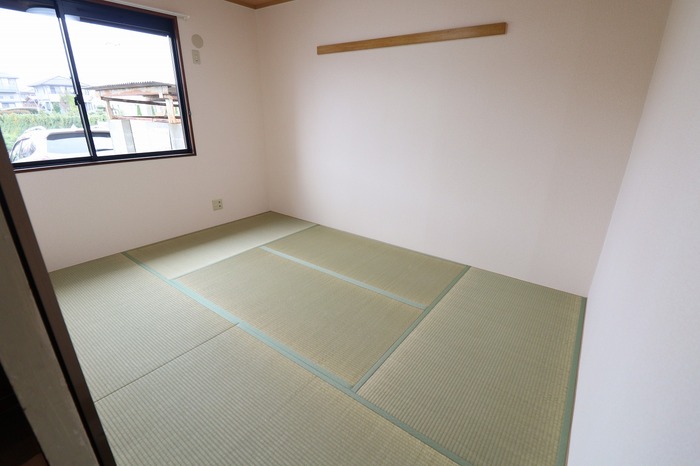 洗面設備　洗髪洗面化粧台