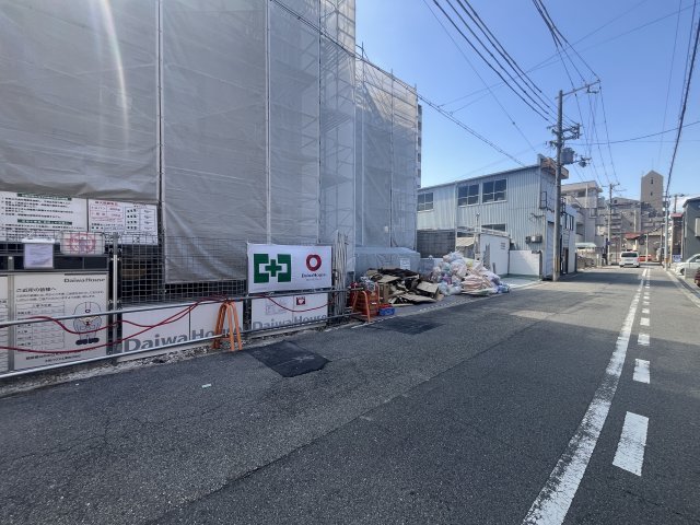 省エネ性能ラベル