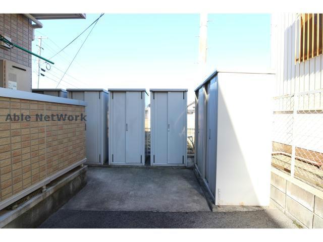 その他　その他