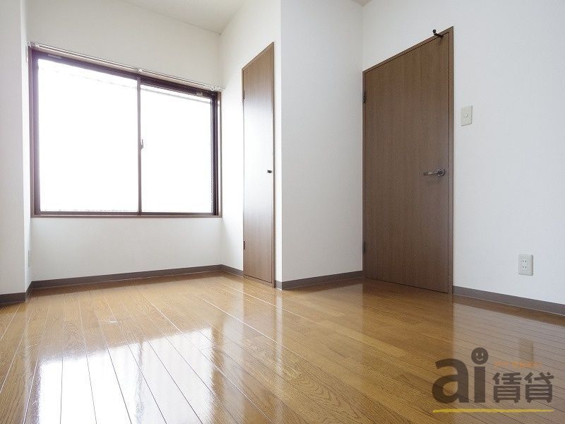 その他部屋・スペース　※同仕様写真です