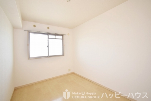 その他部屋・スペース　※別部屋のため、参考画像となります。