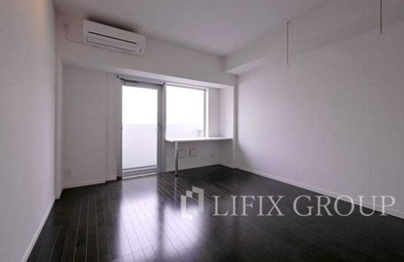 居室・リビング　居間・リビング