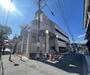 祇園四条駅より徒歩10分 1階 築35年10ヶ月の賃貸物件