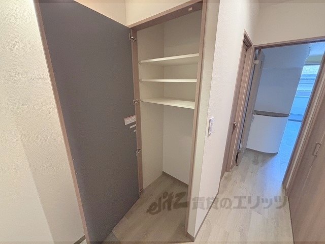 バス・シャワールーム　イメージ