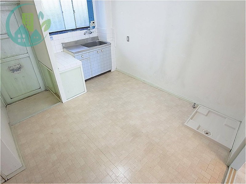 その他　六甲台マンション(ネット無料)