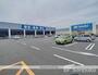 ホームセンター　DCMダイキ　余戸店（ホームセンター）まで765m