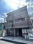 ステーション・フロント桂 2階 築13年の賃貸物件