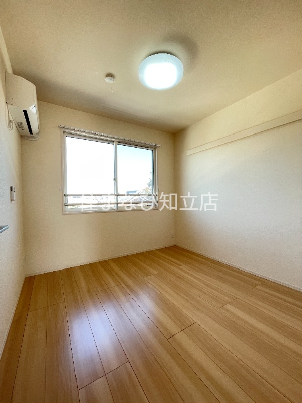 その他部屋・スペース　別部屋写真