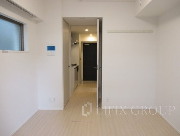 居室・リビング　居間・リビング