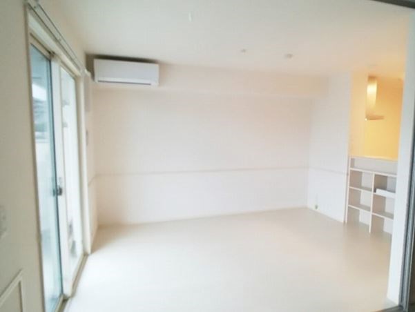 その他　福岡県・佐賀県の賃貸物件・お部屋探しはトーマスリビングまで