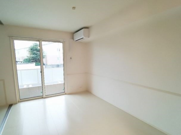 居室・リビング　福岡県・佐賀県の賃貸物件・お部屋探しはトーマスリビングまで