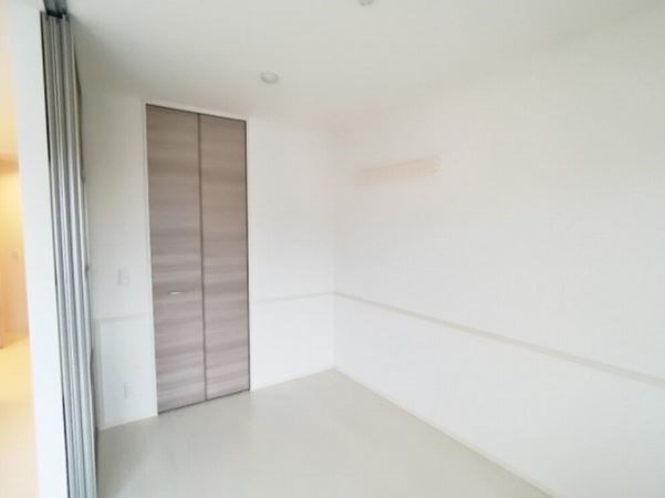 その他部屋・スペース　福岡県・佐賀県の賃貸物件・お部屋探しはトーマスリビングまで