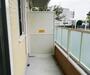 バルコニー　福岡県・佐賀県の賃貸物件・お部屋探しはトーマスリビングまで