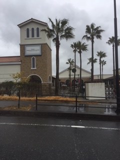 ショッピングセンター　鳥栖プレミアム・アウトレット（ショッピングセンター）まで2861m