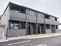 福地駅より徒歩30分 1階 新築の賃貸物件