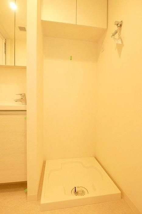 バルコニー　その他