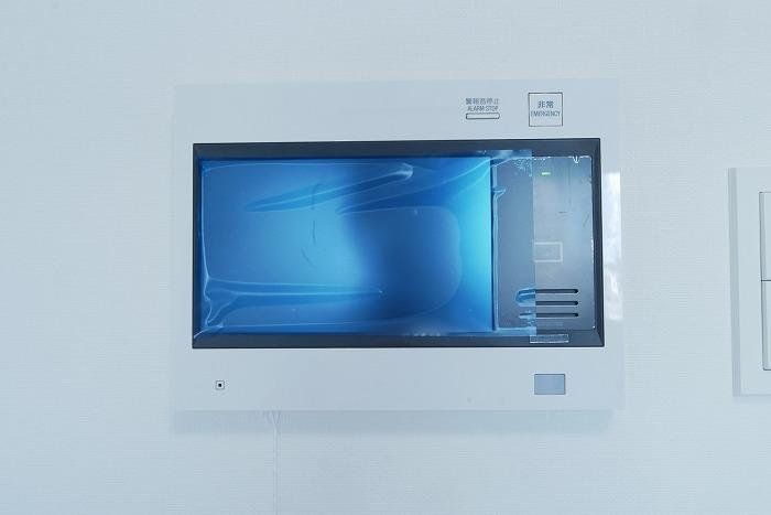 その他　その他