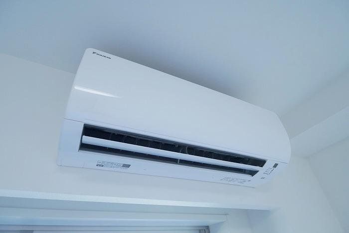 居室・リビング　その他