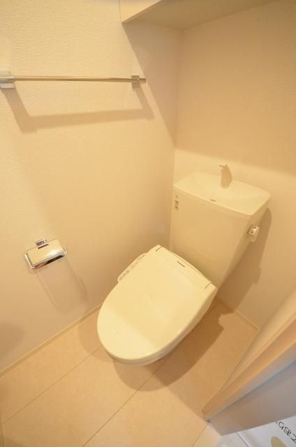 トイレ　☆トイレ☆