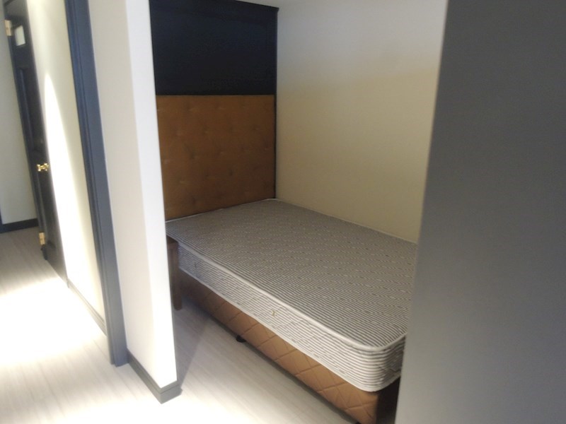 その他部屋・スペース　※参考写真