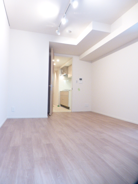 居室・リビング　参考写真