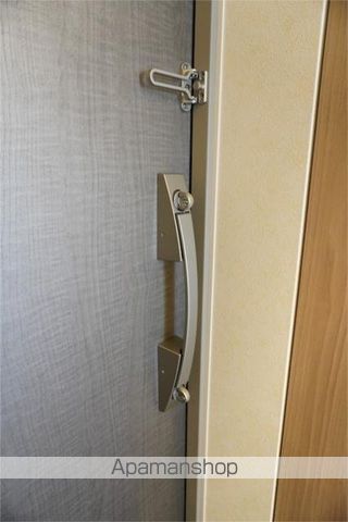 ルーブル中板橋六番館のその他写真