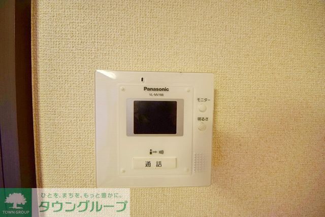 セキュリティ　★セキュリティ★