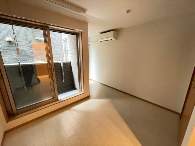 居室・リビング　別部屋写真参考