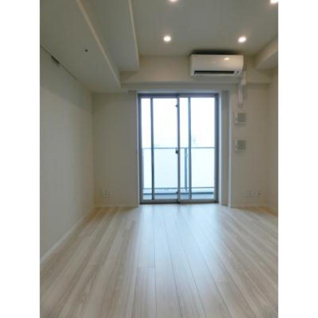 居室・リビング　※写真は同タイプ住戸です。