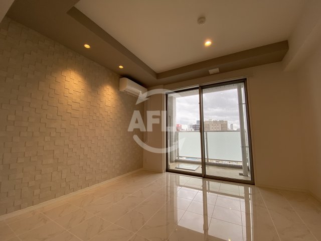 その他部屋・スペース　イノセント堂山　洋室