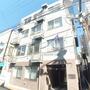 都立家政駅より徒歩3分 3階 築4年6ヶ月の賃貸物件