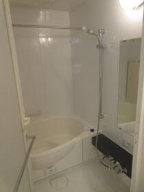 バス・シャワールーム　※別部屋参照