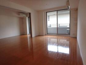 居室・リビング　※別部屋参照